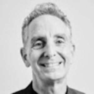 Meet your Posher, Nathan